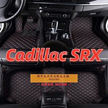 適用CADILLAC凱迪拉克：SRX II (2009年~) 汽車冷氣濾網【Original Life 沅瑢】長效可水洗 歷史價格詳細信息