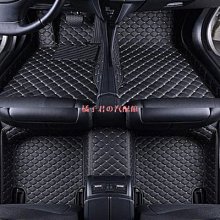 2008-D Alaska 美國 各大 50 洲 Washington 25C 1/4 Quarter 早期 錢幣 歷史價格詳細信息