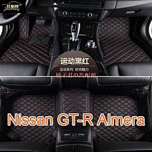 適用 NISSAN：全新 BIG TIIDA (2013年) 汽車冷氣濾網【Original Life 沅瑢】長效可水洗 歷史價格詳細信息