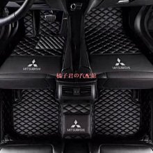 Mitsubishi Eclipse Cross 日蝕 三菱 順益 汽車 晶片 鑰匙 皮套 歷史價格詳細信息