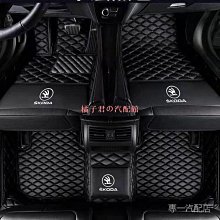 KAROQ(18-22) 避光墊 麂皮 碳纖維 超纖皮 法蘭絨 大理石皮 SKODA 斯柯達 【A.F.C 一朵花】 歷史價格詳細信息