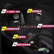 【DS】賓士六開門合金車 路虎 攬勝 模型 兒童汽車玩具 小車 仿真車模 玩具車★kf 歷史價格詳細信息