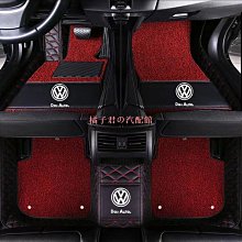 polo腳踏墊 福斯腳踏墊 18年4月後【鑽石紋】/適用於 polo腳踏墊 polo踏墊 VW腳踏墊 polo後廂 台製 歷史價格詳細信息