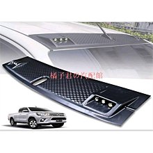 【小皮】led七彩水晶蓮花燈佛供燈佛堂菩薩供奉佛前長明插電家用一對 歷史價格詳細信息