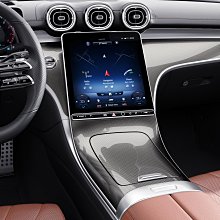 【歐德精品】德國原廠AUDI芳香劑 黑色德國國旗版 奧迪壁虎芳香劑 香水A1.A3.A4.A5.A6.A7.Q2.Q3 歷史價格詳細信息