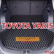 聖達百貨商城【現貨發送】摩托車改裝配件水溫表電動車液晶顯示電子錶電動車電摩通用水溫表 歷史價格詳細信息