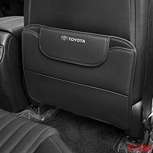 聖達百貨商城豐田 TOTOTA VIOS YARIS 檔位貼 變速箱 排檔 卡夢框 改裝 內飾 內裝 碳纖維 電鍍 檔位 排檔面板 歷史價格詳細信息
