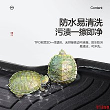 聖達百貨商城內袋 Pannier Liner 工具箱馬鞍包適用於 K1600B K 1600 B R18 B R 18 透明 歷史價格詳細信息