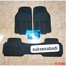 聖達百貨商城葉子板刀鋒貼 Honda Accord 本田 多功能 不鏽鋼 車用亮片裝飾貼 防刮 遮擋劃痕 車身側標改裝配件 歷史價格詳細信息