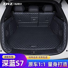 聖達百貨商城內袋 Pannier Liner 工具箱馬鞍包適用於 K1600B K 1600 B R18 B R 18 透明 歷史價格詳細信息