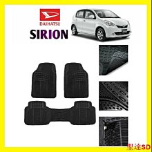 聖達百貨商城【現貨發送】摩托車改裝配件水溫表電動車液晶顯示電子錶電動車電摩通用水溫表 歷史價格詳細信息