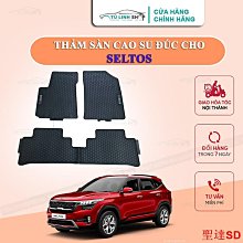 【百貨商城】無痕 防水 可調式 多段式 置物 蓮蓬頭架 宿舍 浴室 支架 歷史價格詳細信息