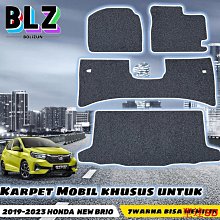 聖達百貨商城HONDA本田17-20 CRV5 CRV5.5 五代 五代半 激情紅 卡夢碳纖維紋 鍍鉻銀車身飾條 6件式 歷史價格詳細信息