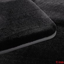 聖達百貨商城賓士GLC260改裝後飾條後備箱裝飾護板GLC200 300尾門飾條尾箱亮條 賓士用品 賓士配件 賓士改裝件 歷史價格詳細信息