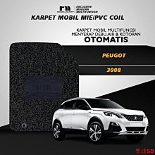 聖達百貨商城1 x ABS Eclipse Cross 字母汽車後前行李箱標誌徽章貼紙貼花替換三菱 Eclipse Cross 歷史價格詳細信息