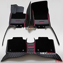 聖達百貨商城賓士GLC260改裝後飾條後備箱裝飾護板GLC200 300尾門飾條尾箱亮條 賓士用品 賓士配件 賓士改裝件 歷史價格詳細信息