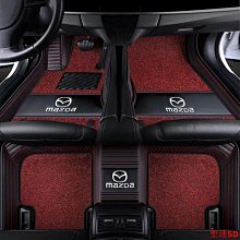 聖達百貨商城寶馬 BMW X5 F15 2014-2018, X6 F16 2015-2018 不銹鋼 汽車尾巴消聲器排氣管 運動版 歷史價格詳細信息