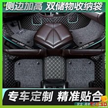 【逸品汽車百貨】PROSTAFF 魁 玻璃水漬研磨劑 45ml 水垢去除劑 水漬去除劑 油膜去除劑 除油膜 歷史價格詳細信息