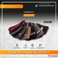 【百貨商城】 撲克牌 SGS檢驗 無化學 橋牌 娛樂 益智 台灣製造 黑貓 紙撲克牌 歷史價格詳細信息