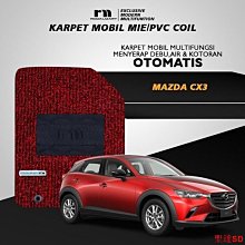 聖達百貨商城寶馬 BMW X5 F15 2014-2018, X6 F16 2015-2018 不銹鋼 汽車尾巴消聲器排氣管 運動版 歷史價格詳細信息