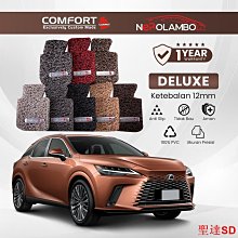 【MITSUBISHI---中華三菱】→ OUTLANDER 合金迴力車/模型車 1：43_棕灰色 歷史價格詳細信息