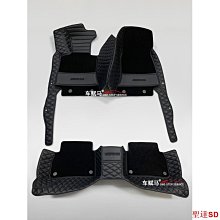 聖達百貨商城賓士GLC260改裝後飾條後備箱裝飾護板GLC200 300尾門飾條尾箱亮條 賓士用品 賓士配件 賓士改裝件 歷史價格詳細信息