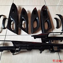 聖達百貨商城內袋 Pannier Liner 工具箱馬鞍包適用於 K1600B K 1600 B R18 B R 18 透明 歷史價格詳細信息