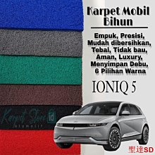 聖達百貨商城1 x ABS Eclipse Cross 字母汽車後前行李箱標誌徽章貼紙貼花替換三菱 Eclipse Cross 歷史價格詳細信息