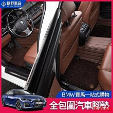聖達百貨商城寶馬 BMW X5 F15 2014-2018, X6 F16 2015-2018 不銹鋼 汽車尾巴消聲器排氣管 運動版 歷史價格詳細信息