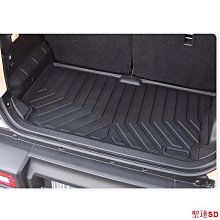 鈴木Suzuki 防撞條 隱形防護貼 車門防撞條Swift Jimny Vitara Alto Ignis SX 歷史價格詳細信息