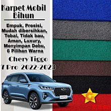 聖達百貨商城1 x ABS Eclipse Cross 字母汽車後前行李箱標誌徽章貼紙貼花替換三菱 Eclipse Cross 歷史價格詳細信息