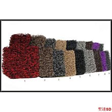 聖達百貨商城1 x ABS Eclipse Cross 字母汽車後前行李箱標誌徽章貼紙貼花替換三菱 Eclipse Cross 歷史價格詳細信息