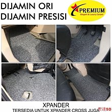 聖達百貨商城1 x ABS Eclipse Cross 字母汽車後前行李箱標誌徽章貼紙貼花替換三菱 Eclipse Cross 歷史價格詳細信息