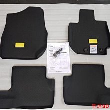 Suzuki 鈴木 Jimny -7吋安卓機.Android.觸控螢幕.usb.導航.網路電視.公司貨保固一年 歷史價格詳細信息