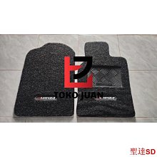 聖達百貨商城1 x ABS Eclipse Cross 字母汽車後前行李箱標誌徽章貼紙貼花替換三菱 Eclipse Cross 歷史價格詳細信息