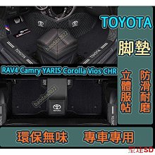 宏運百貨豐田 適用於 TOYOTA INNOVA 2004-2015 碳纖維花紋車門把手碗蓋,INNOVA AN40 外門把手美 歷史價格詳細信息