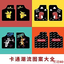 潮流百貨可打開檀木松果橡果吊墜手機鏈楞嚴咒護身符包掛件項鏈許愿儲物瓶 歷史價格詳細信息