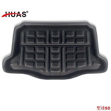 飛度FIT 喜美CIVIC八代十代九代 CITY CRV5 rav4【閃靈優選】 歷史價格詳細信息