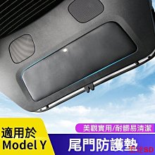 宏運百貨後視鏡適用於寶馬 ADV、PCX R1250 GS R2 427 型號 2024 歷史價格詳細信息