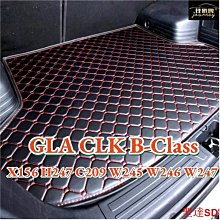 現貨適用百富PAX D210刷卡機電池IS524 歷史價格詳細信息