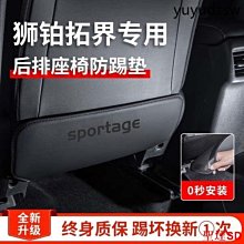 宏碁拓展塢typec擴展hdmi投屏轉換usb分線器hub集線器雷電多接口千兆有線網卡轉接頭筆記本電腦iPad平板手機 歷史價格詳細信息