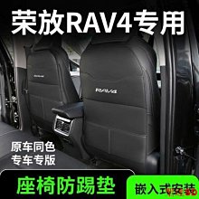 適用於2023款pad 2平板電腦12英寸鍵盤保護套殼 歷史價格詳細信息