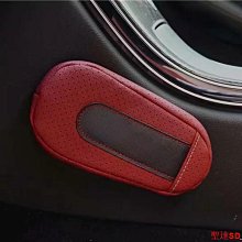 宏運百貨【車內滑軌護角】適用於特斯拉model Y 座椅護角改裝後排防踢墊 滑軌保護墊內飾配件 歷史價格詳細信息