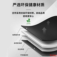 23款智能眼部按摩儀 充電眼睛按摩器氣壓護眼儀按摩氣壓眼罩 歷史價格詳細信息