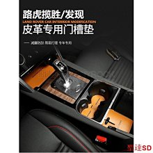 宏脈FC圓頭 直插式光纖配線架 576/720芯ODF光纜配線櫃 三網合一 歷史價格詳細信息