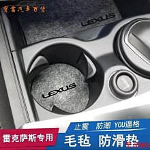 Lexus 門碗 防撞條 雷克薩斯 E UX RX NX I CT L LX LC G 凌志 裝飾條 保護貼 歷史價格詳細信息