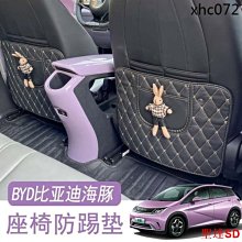 熱銷適用於貨車微卡康鈴X5X6凱達車型雨刮連動杆雨刷器雨刮電機 歷史價格詳細信息