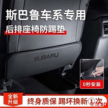 宏運百貨《專業改裝》 雅馬哈 R25 R3 MT03 MT-03 改裝 後視鏡鏡座 鏡碼裝飾片 後視鏡蓋 後視鏡裝飾片 歷史價格詳細信息
