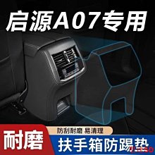 熱銷啟漫理發器電推剪家用理發神器自己剪頭發男士專用電動剃頭電推子 歷史價格詳細信息