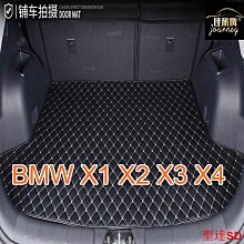 寶馬 BMW X3 X4 G01 G02 30I 40 TPU 犀牛盾 保護膜 貼膜 排檔 中控 冷氣出風口 零錢盒 歷史價格詳細信息